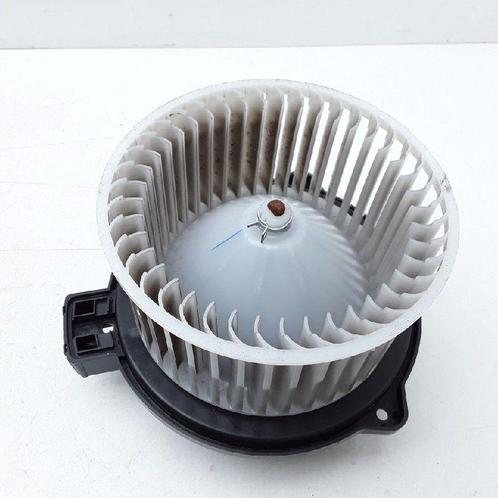 VENTILATEUR RADIATEUR MOTEUR Mazda CX-3 (8727000701), Autos : Pièces & Accessoires, Climatisation & Chauffage, Mazda, Utilisé