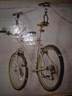 Porte velo, Vélos & Vélomoteurs