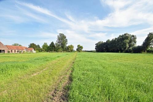 Grond te koop in Knesselare, Immo, Gronden en Bouwgronden, tot 200 m²