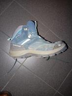 Bergschoenen Quecha, Sport en Fitness, Bergsport en Wandelen, Ophalen