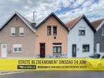 Huis te koop in Oudenaarde, 2 slpks, 574 kWh/m²/jaar, 65 m², 2 kamers, Vrijstaande woning