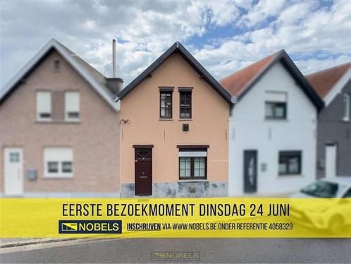 Huis te koop in Oudenaarde, 2 slpks, Immo, Huizen en Appartementen te koop, Vrijstaande woning, F