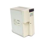 Schneider Premium TSX PSY3610, Ophalen of Verzenden