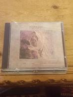 2 Cd's van My Dying Bride, Cd's en Dvd's, Cd's | Hardrock en Metal, Ophalen of Verzenden, Zo goed als nieuw