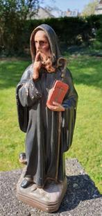 Saint Benoît de Nursie, Ophalen of Verzenden
