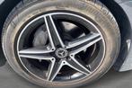 Mercedes-Benz E-Klasse Berline, Auto's, Automaat, 4 deurs, Stof, Gebruikt