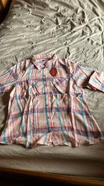 Chemise manche longue, Kleding | Dames, Pyjama's, Ophalen, Nieuw