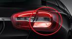 Nieuw origineel achterlicht rechts Mercedes GLA., Ophalen of Verzenden, Nieuw, Mercedes-Benz