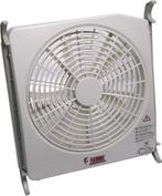 ventilateur Turbo Kit Fiamma, Ophalen of Verzenden, Nieuw