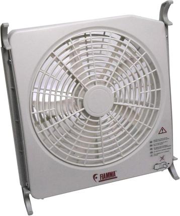 ventilateur Turbo Kit Fiamma beschikbaar voor biedingen