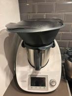 Thermomix TM5, Elektronische apparatuur, Ophalen, Zo goed als nieuw