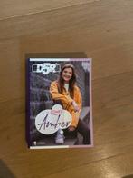 De zomer van Amber, Boeken, Ophalen of Verzenden