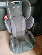 siège auto groupe 3 storchenmuhle, Kinderen en Baby's, Autostoeltjes, Ophalen, Gebruikt