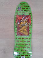 Steve Caballero Powell Perata Deck, Ophalen, Nieuw