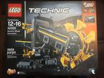 Lego Technic 42055, Enfants & Bébés, Enlèvement ou Envoi, Lego