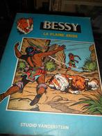 Bessy 57 eo, Enlèvement ou Envoi