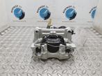 FORD KUGA EURO 6.2 [CALIPER] 2022, Ophalen of Verzenden, Gebruikt, Stiba lid