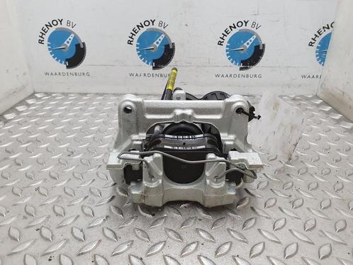 FORD KUGA EURO 6.2 [CALIPER] 2022, Auto-onderdelen, Overige Auto-onderdelen, Gebruikt, ARN erkend, Stiba lid, Erkend duurzaam