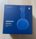 Urbanears Plattan 2 BT koptelefoon, Audio, Tv en Foto, Hoofdtelefoons, Overige merken, Bluetooth, Zo goed als nieuw, Op oor (supra aural)