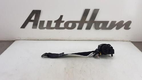 VEILIGHEIDSGORDEL RECHTS ACHTER Kia Rio III (UB), Auto-onderdelen, Interieur en Bekleding, Kia, Gebruikt