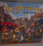 Kwakzalvers van Kakelenburg, Ophalen of Verzenden, Nieuw