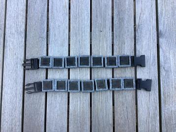 Enkellood  beschikbaar voor biedingen