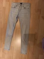 Jean gris, taille 38, H&M, parfait état, Vêtements | Femmes, Jeans, Enlèvement ou Envoi, Neuf