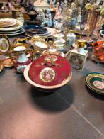 Limoges porselein, Antiek en Kunst, Ophalen