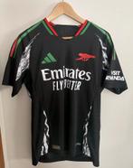 Arsenal Uitshirt Champions League Origineel 2025, Sports & Fitness, Football, Enlèvement ou Envoi