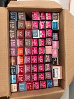 Haar kleuringen, Enlèvement, Comme neuf