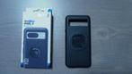 Quad Lock - Coque Mag Google Pixel 8, Enlèvement ou Envoi, Comme neuf