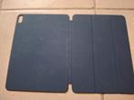 Ipad coverhoesje, Ophalen, Gebruikt, Bescherming voor- en achterkant, Apple