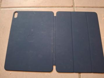 Ipad coverhoesje  beschikbaar voor biedingen