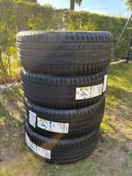 Michelin Pilot Sport 5 ! | 225 45 R19 96Y, Auto-onderdelen, Nieuw, Band(en), Personenwagen, Ophalen