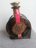 lege fles voor het verzamelen van alcohol, Verzamelen, Ophalen of Verzenden, Nieuw, Flesje(s), Overige merken