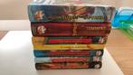 Geronimo stilton diverse boeken, Ophalen of Verzenden, Zo goed als nieuw, Fictie