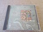 Orgues historiques de Basse-Normandie, CD & DVD, CD | Religion & Gospel, Utilisé, Enlèvement ou Envoi