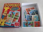 Domino Disney Hercules, un autre jouet dans mes annonces, Enfants & Bébés, Comme neuf, Enlèvement ou Envoi, Découverte