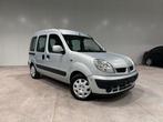 Renault kangoo/2003/benzine/1.2/airco/140dkm/carpass/, Achat, 5 portes, Kangoo, Essence