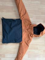 Veste de ski pour enfant Brunotti - parfait état, Enlèvement, Comme neuf