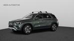 Mercedes-Benz GLE-Klasse 350 DE SUV 4MATIC Luxury Line | Pan, Auto's, Stof, Gebruikt, 4 cilinders, GLE