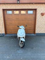 Peugeot Vivacity – A-klasse – Direct rijklaar, Enlèvement, Comme neuf, Peugeot