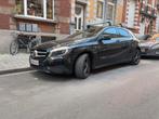 Klasse A180 benzine, Auto's, Voorwielaandrijving, Euro 6, 4 cilinders, Parkeersensor