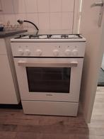 Cuisinière Siemens, Electroménager, Cuisinières, Comme neuf, Enlèvement