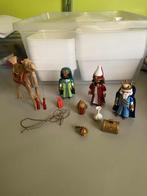 Plamobiel koningen, Ophalen, Zo goed als nieuw