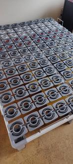 Te koop : schotel bodem, Ophalen