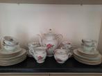 porselein bavaria Elisabeth koffieservies, Antiek en Kunst, Antiek | Servies compleet, Ophalen