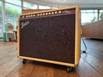 90's Fender Super-Sonic Twin Combo (25/100Watt ), Ophalen, Zo goed als nieuw, Gitaar, 50 tot 100 watt