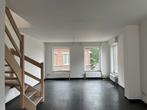 Appartement te koop in Sint-Truiden, 1 slpk, 74 m², Appartement, 1 kamers