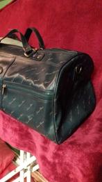 LAURENT-DAVID COLLECTOR, Verzamelen, Ophalen of Verzenden